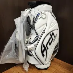 あうとばっ君様 リクエスト 2点 まとめ商品