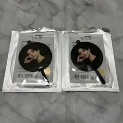 2025年最新】seventeen follow again ミニピケットの人気アイテム