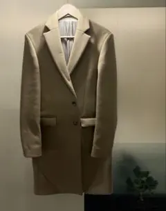 Acne Studios コートのサムネイル