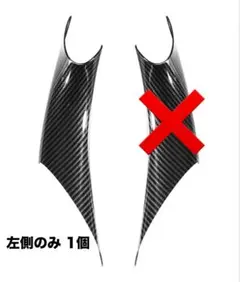 Item thumbnail for item 0c1c92c4-c963-4e2a-afb6-4e9297c01dd9