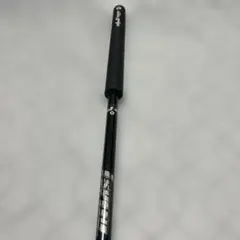 エリートグリップ ワンスピード エボリューションのサムネイル