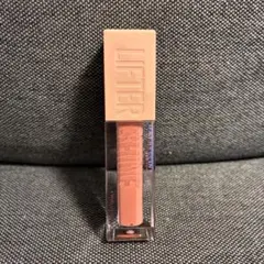 Maybelline メイベリン　リフターシャイン　シルク 004 SILKのサムネイル