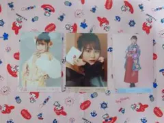 みーちゃん さん専用