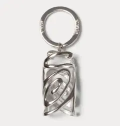 2025年最新】STUSSY ライターの人気アイテム - メルカリ