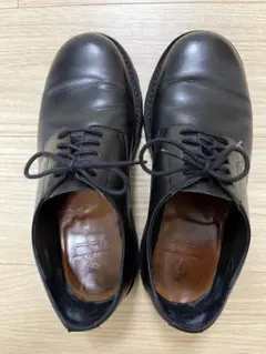 ⭐️未使用級⭐️　Joseph Malinge　ビジネスシューズ　レースアップ ⭐️未使用級⭐️ Joseph Malinge ビジネスシューズ レースアップ