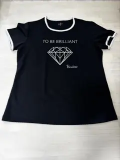 パラディーゾ ウェア