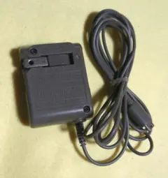 ニンテンドー純正 DS lite ライト 充電器 ACアダプター USG-002