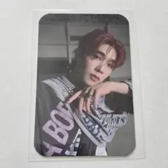 DEXX トレカ DMD YIM