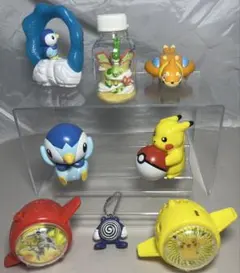 2025年最新】キャラボトリンの人気アイテム - メルカリ