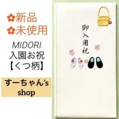 Item thumbnail for item a4d2acb7-1e28-4969-bd62-9f4c5aff5d9d