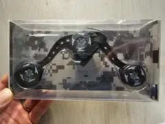 Item thumbnail for item 0971f4ab-e1a4-4354-81f4-643e4a065f70