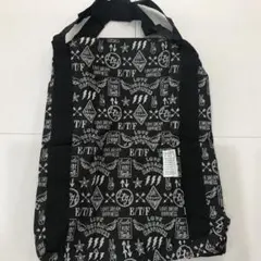 EXILETRIBE トートバッグ&リュック