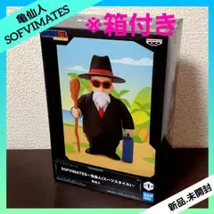 2025年最新】武天老師 フィギュアの人気アイテム - メルカリ