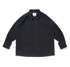 WTAPS JUNGLE ジャケットのサムネイル