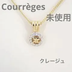 shizuren様 リクエスト 2点 まとめ商品