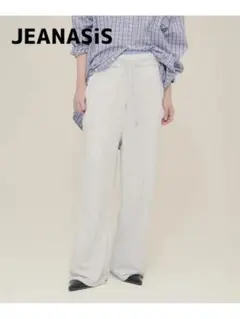 Item thumbnail for item d3ce894e-b8a3-4f2e-adc3-eaf14a45affb