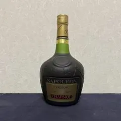 2025年最新】CHARMOY NAPOLEON COGNACの人気アイテム - メルカリ