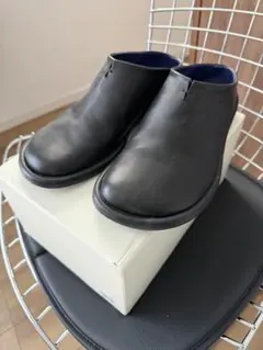 2025年最新】トゥデイフル todayful サンダルの人気アイテム - メルカリ