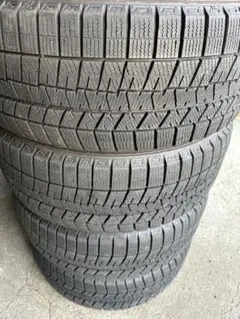 205/50r17スタッドレス