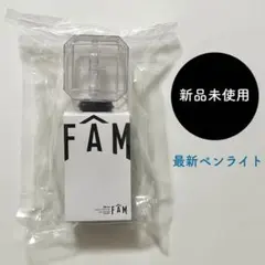 2026年最新】timeleszペンライトの人気アイテム - メルカリ