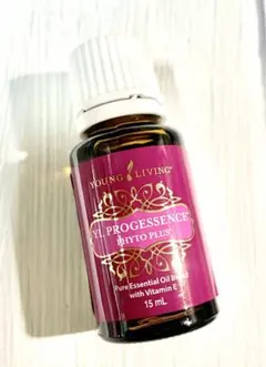 新品☆ヤングリビング プロジェッセンスフィトプラス＆ジョイ アロマ 精油☆未使用 Amazon.co.jp: YL プロジェッセンス フィトプラス Progessence