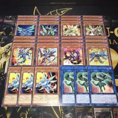 2025年最新】ヴァレット デッキの人気アイテム - メルカリ