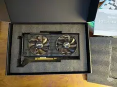 Palit GeForce RTX 3050 DUAL 8GB