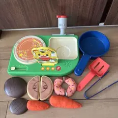 リトミック 知育玩具