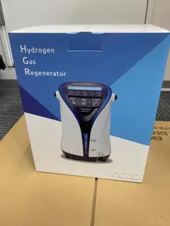 2025年最新】リタエアーの人気アイテム - メルカリ