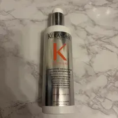 ケラスターゼ NU ローション テルミック サブメトリス150mL - メルカリ