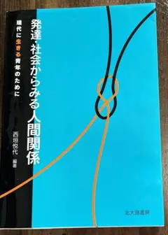 Item thumbnail for item 810bd2a8-bcfb-4aa7-aea8-49f341f2ae90