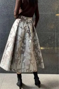 2025年最新】フレイアイディー スカート フロッキーの人気