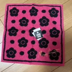 ハンドタオル ハンカチ