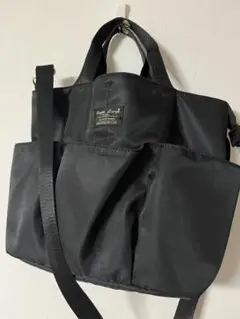 レガートラルゴ ショルダーバッグ