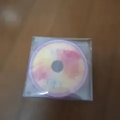 Item thumbnail for item 5d95f7b6-86b5-4f27-b7f1-7f0a907f58af