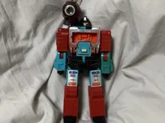 2025年最新】トランスフォーマー ジャンクの人気アイテム - メルカリ