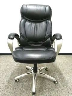 TRUE INNOVATIONS マネージャーチェア/中古