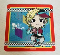 2025年最新】斑目獅音の人気アイテム - メルカリ