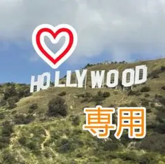 ♡樣 専用ページ