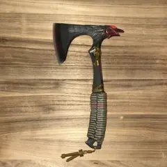 APEX Legends ブラッドハウンド　スパレジェ　レイヴンズバイト