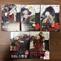 Item thumbnail for item f3b062da-e66d-49b7-bdd2-9f11e0758382