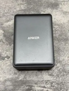Anker PowerExpand 13-in-1 USB-CDock 本体のみ