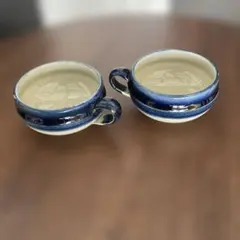 あかさたな様 リクエスト 4点 まとめ商品