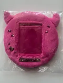 babymonster ポップアップ トレカケース トレカ 6枚セット babymonster ポップアップ トレカケース トレカ 6枚セット