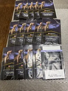 Item thumbnail for item 8b721b6b-7d43-49ee-858f-dd715b9afd95