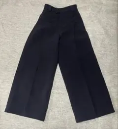 2025年最新】fax copy express スラックスの人気アイテム - メルカリ