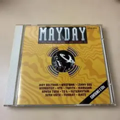 2025年最新】五月天maydayの人気アイテム - メルカリ