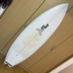 ジョイスティック　v2Max PE 6'11/2 joistik HRS ジョイスティック v2Max PE 6'11/2 joistik HRS - メルカリ