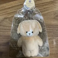 ハンドメイド　作家様　作家　ぬいぐるみ　セット 大人気 ハンドメイド作家 ぬいぐるみ うさぎ みたいな nao