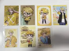 〖 即購入× ・ バラ売り〇 〗カラフルピーチ たっつん まとめ売り